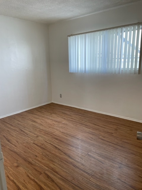 Bedroom 1 - 12615 Pacific Ave
