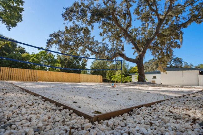 Building Photo - 4265 Wee St