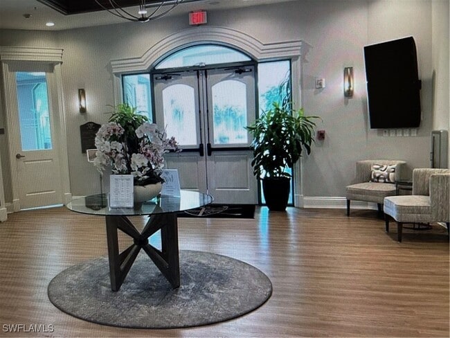 Building Photo - 3531 Grand Cypress Dr