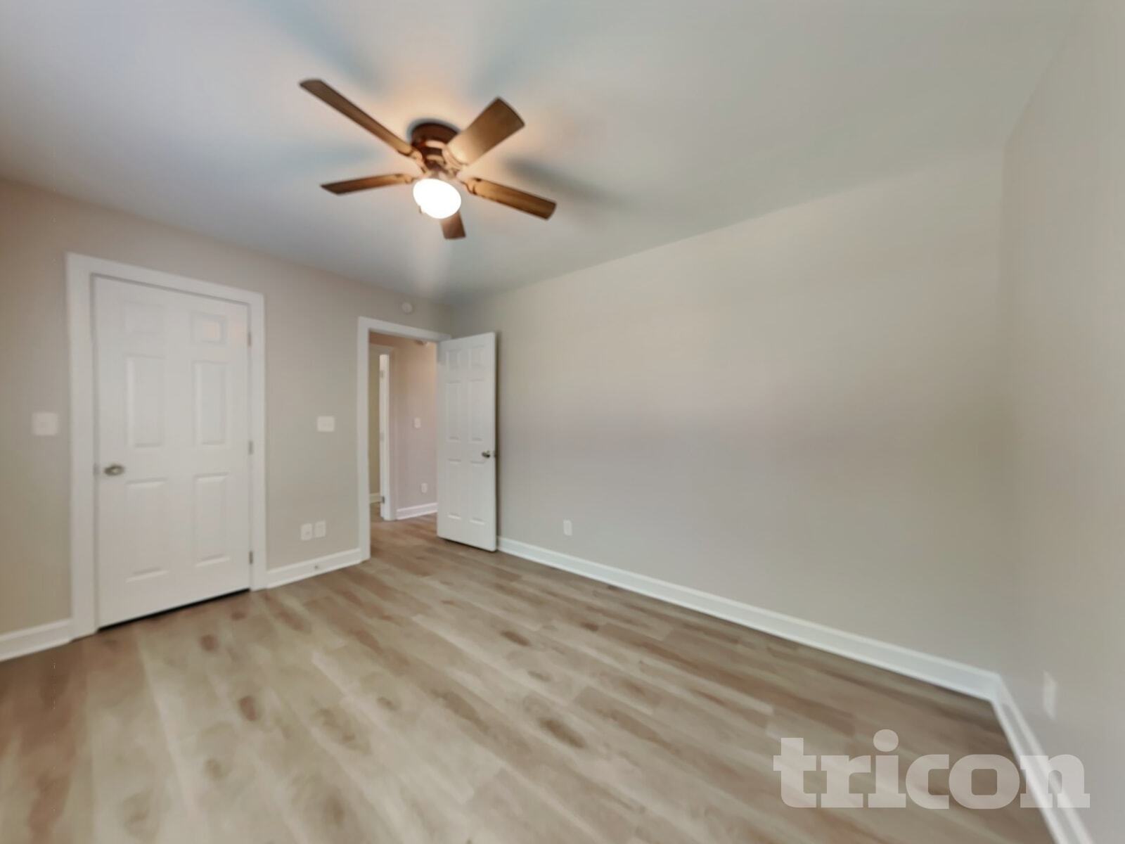 Building Photo - 237 Wexford Dr