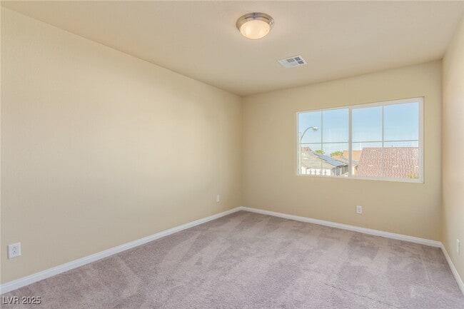 Building Photo - 9737 Toad Hollow St