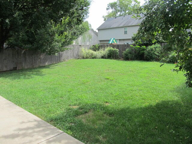 Building Photo - 448 Lemon Drop Ln