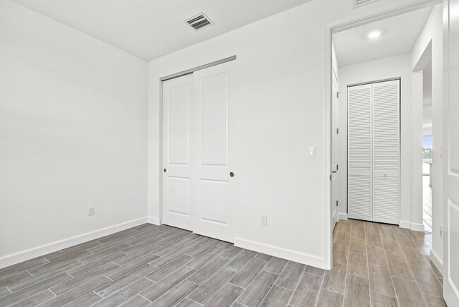 Building Photo - 3538 Spanish Cedar Pl