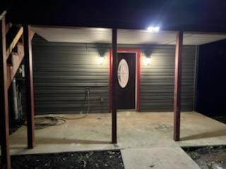 Building Photo - 212 S State Rd