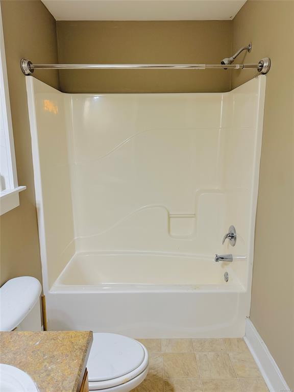 Building Photo - 4133 Fitzpatrick Blvd