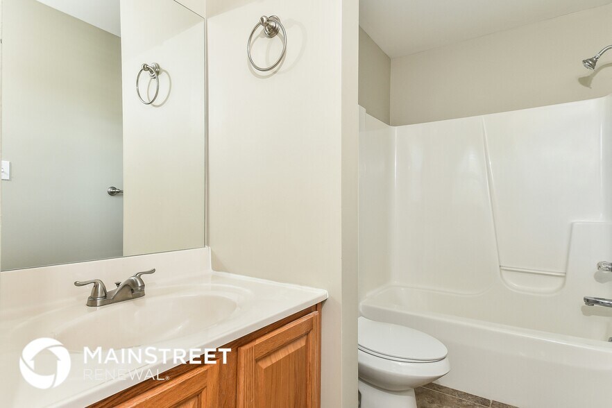 Building Photo - 8003 Smithstone Ct