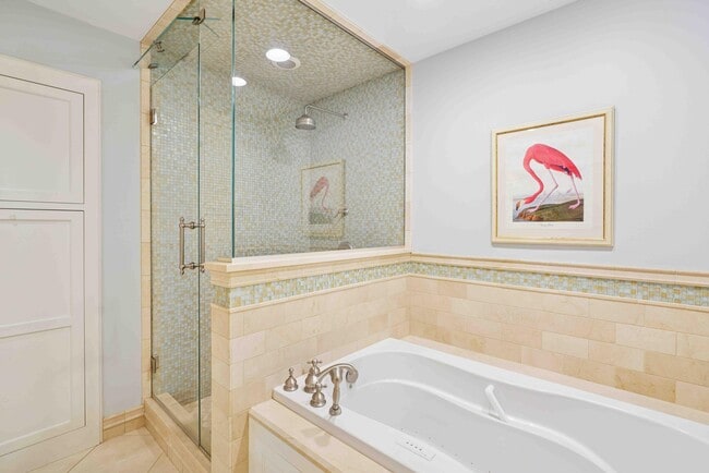 Building Photo - 5969 N Shore Dr