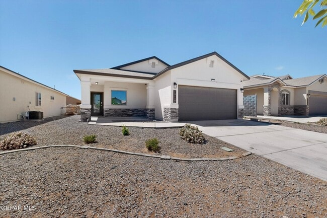 Building Photo - 15120 Purpose Ave