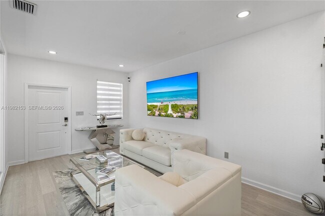 Building Photo - 28500 SW 133rd Path