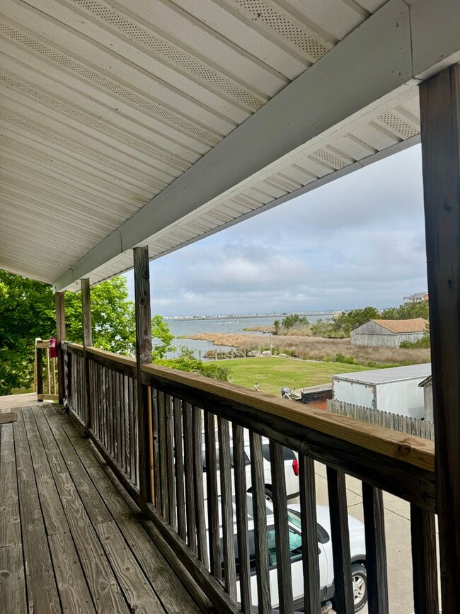 Building Photo - One bedroom apartment for rent in Manteo