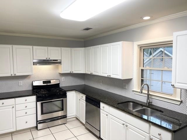 Building Photo - 309 Fernway Cove