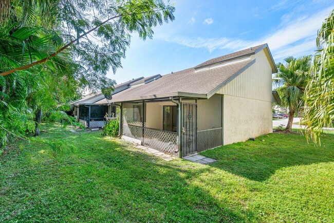 Building Photo - 9308 Ketay Cir