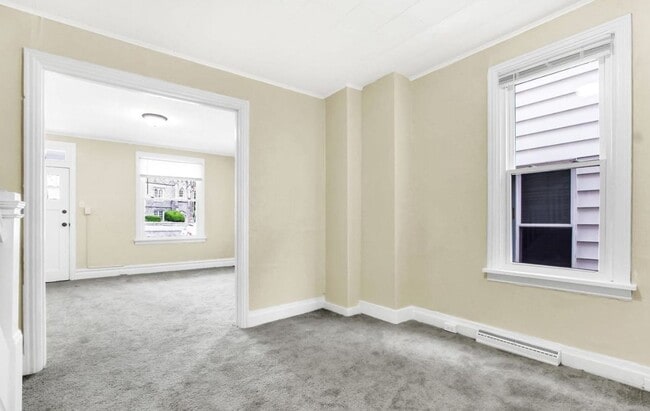 Building Photo - Bright 4 Bedroom, 1.5 Bath Home in Enola Pa!