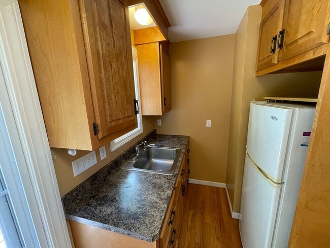 Building Photo - Beautiful 4 Bedroom House *w/ an In-Law* in Cheshire! Garage Parking, Central Air, & a Beautiful ...