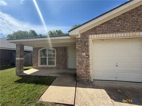 Building Photo - 220 Dale Earnhardt Dr