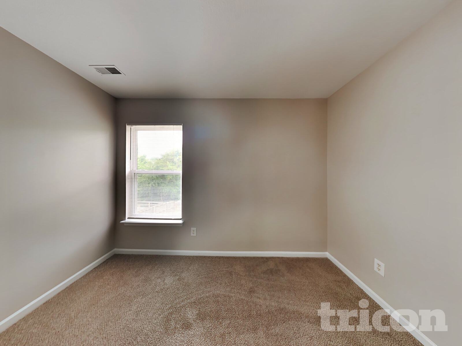 Building Photo - 2721 Forest Grove Ct
