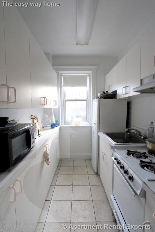 Building Photo - 21 Wendell St