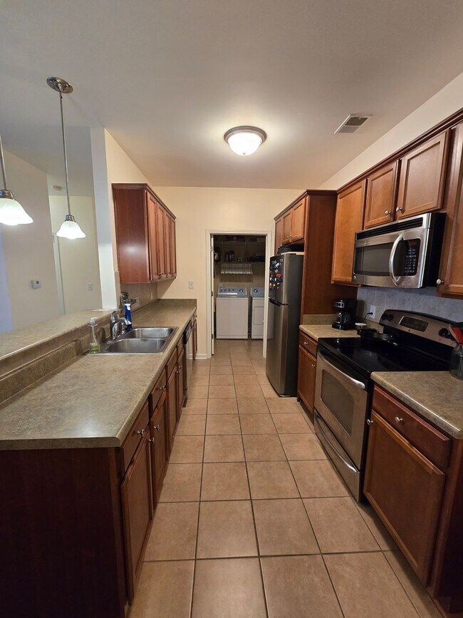 Building Photo - 2641-103 McArthur Landing ~ McArthur Landing