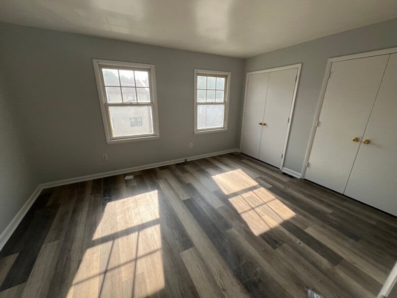 Building Photo - 46 Grant Ter