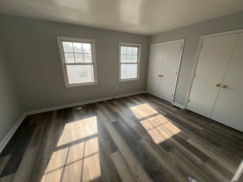 Building Photo - 601 Grant Rd