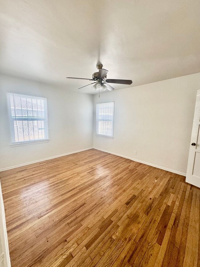 Building Photo - Coming Soon!