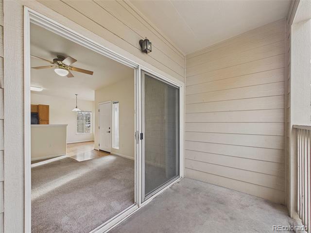 Building Photo - 9961 E Idaho Cir