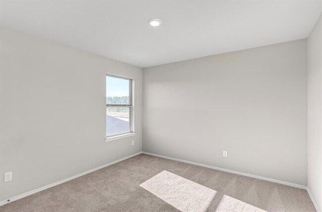 Building Photo - 9617 Last Maples Trl
