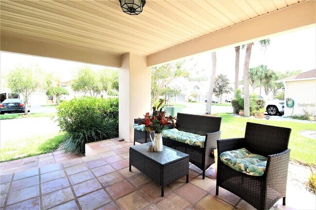 Building Photo - 2966 Cottage Grove Ct