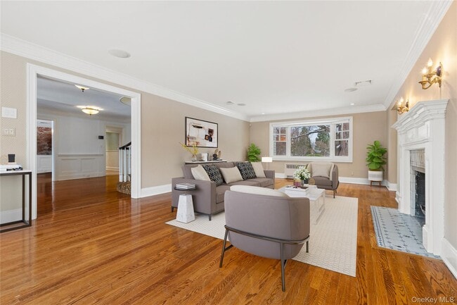 Building Photo - 103 Pleasant Ridge Rd