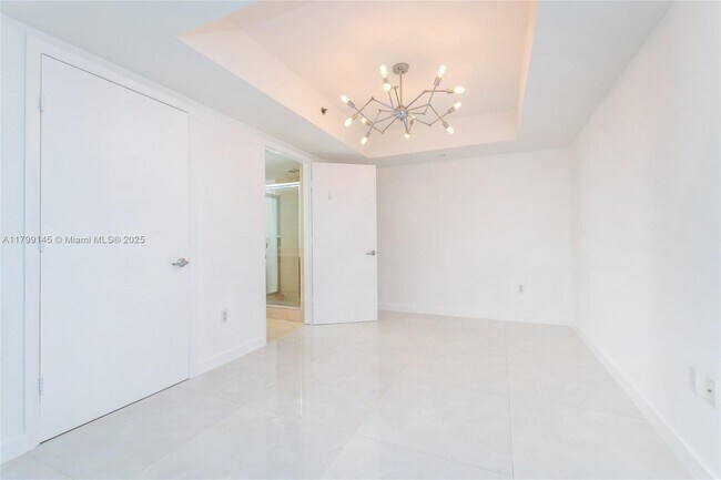 Building Photo - 50 Biscayne Blvd