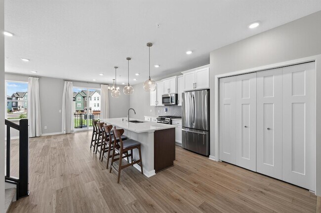Building Photo - 1546 Timberwood Ln