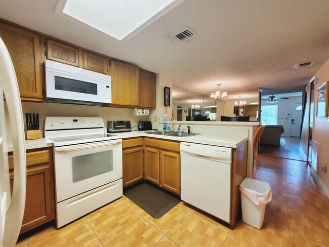 Building Photo - 8724 Cobbler Pl