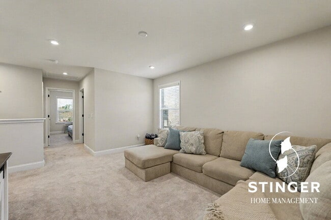 Building Photo - 1139 Salty Hammock Ct