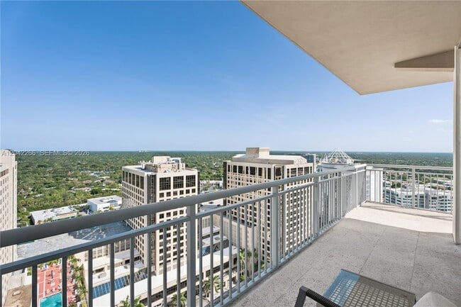 Building Photo - 9066 SW 73rd Ct
