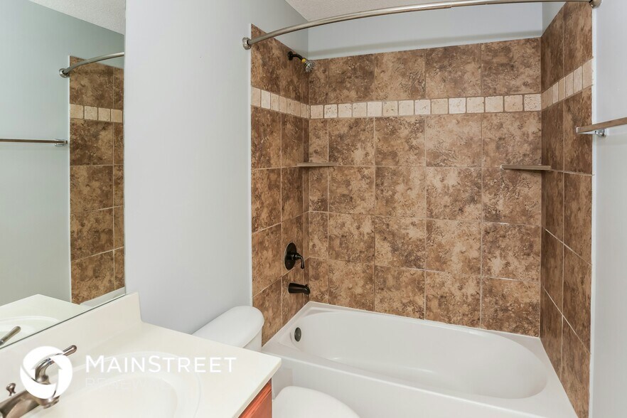 Building Photo - 8852 Campaldino Ave