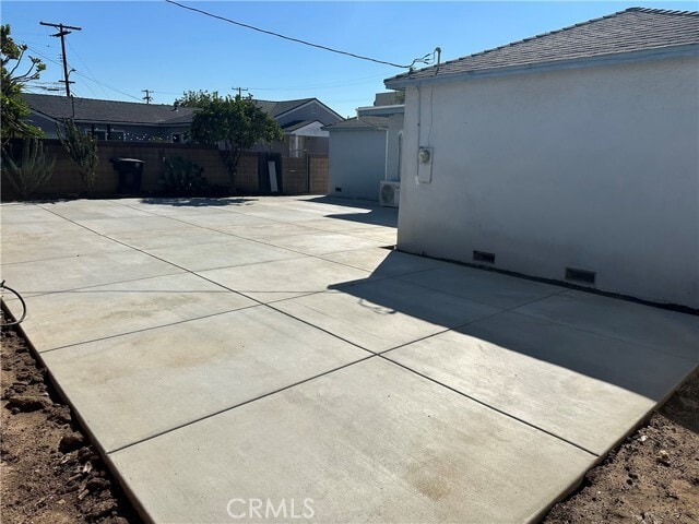 Building Photo - 2029 W 162nd St