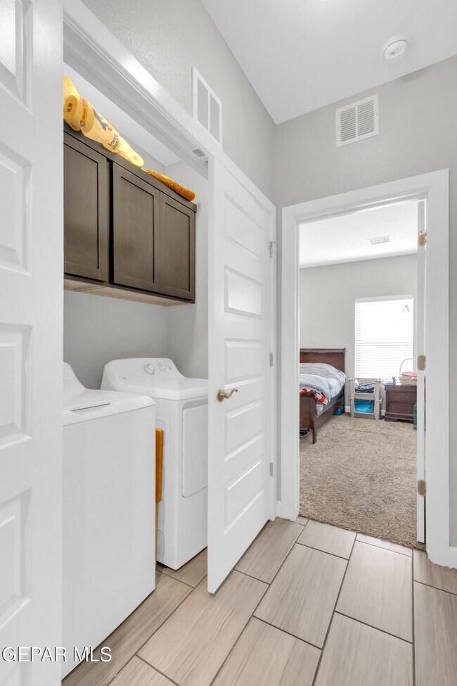 Building Photo - 412 Beech Tree Dr