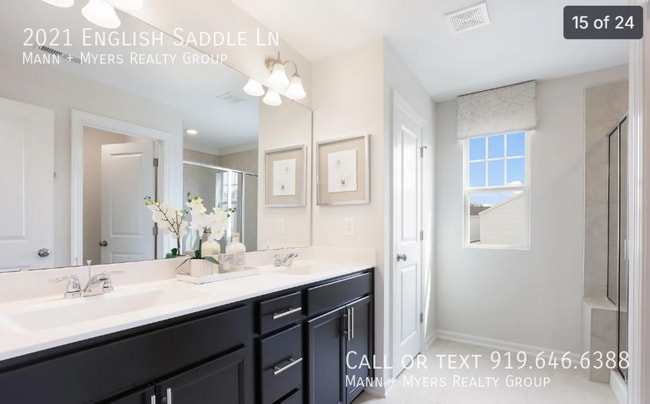 Building Photo - 2021 English Saddle Ln