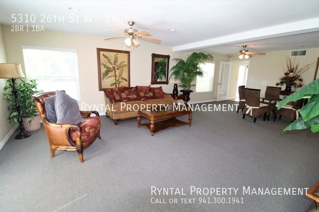 Building Photo - 5310 26th St W