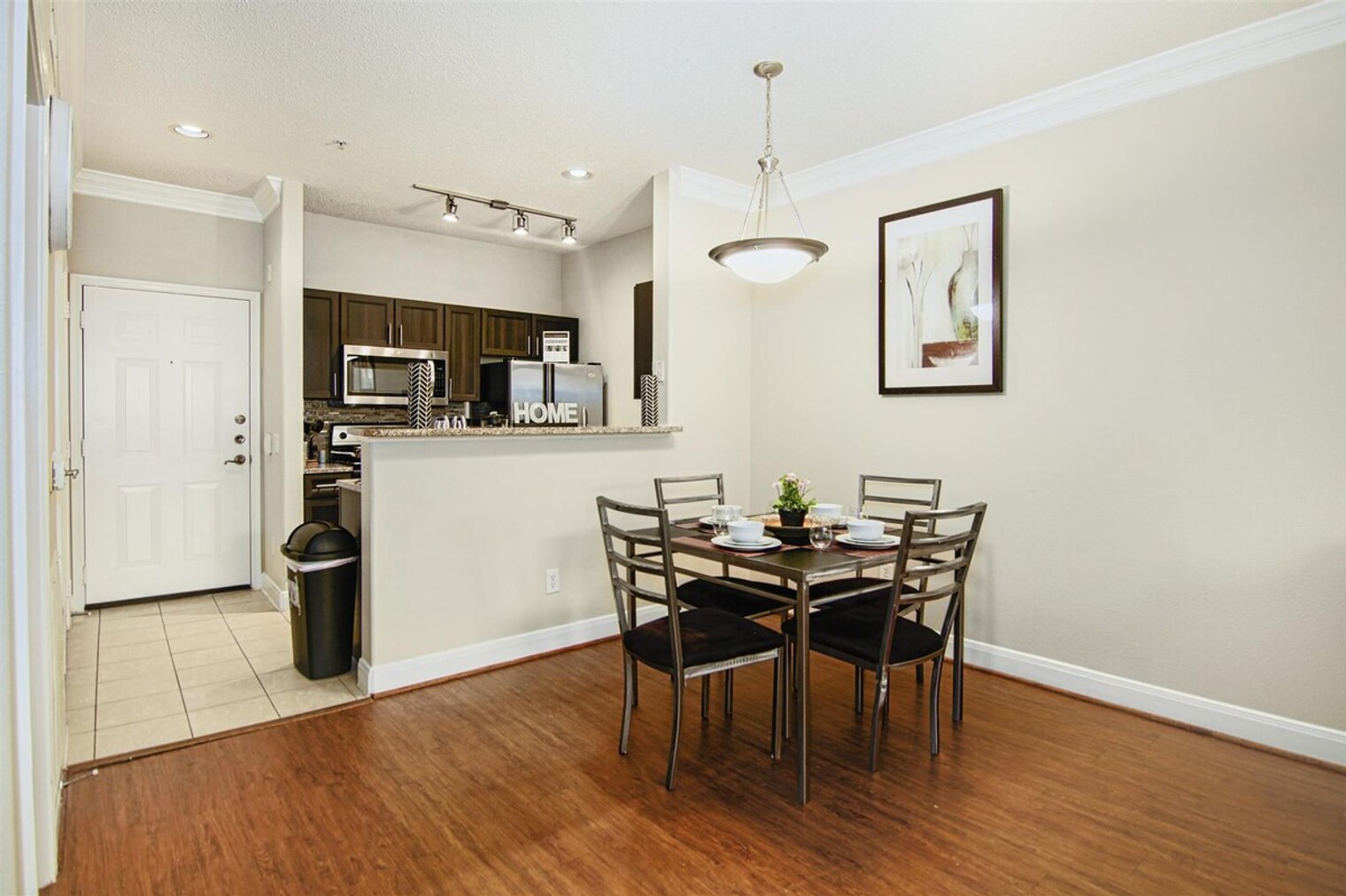 Building Photo - 2024 Post Oak Blvd