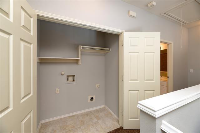 Building Photo - 11517 Chaucer Dr