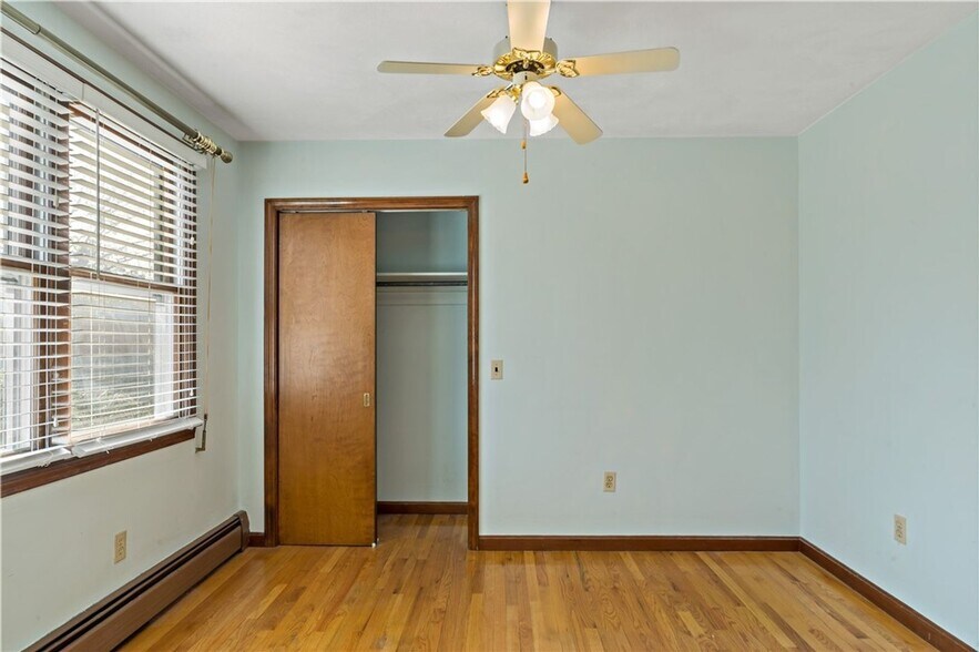 Building Photo - 51 Bellevue Ave