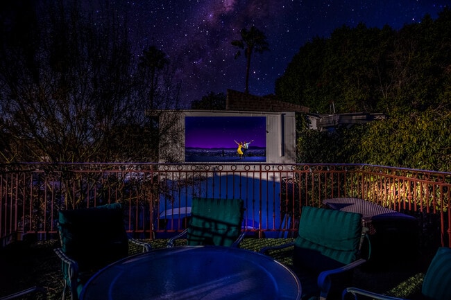 Building Photo - 2420 Teviot St