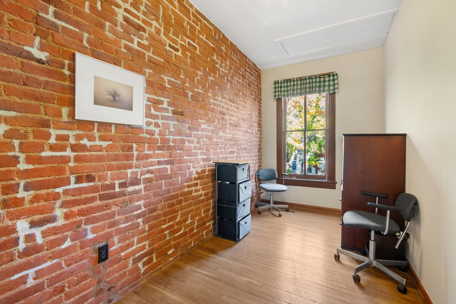 Building Photo - 1406 S St NW