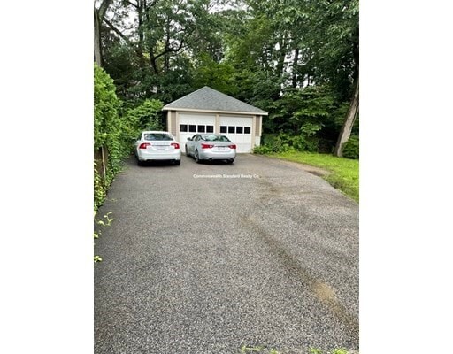 Building Photo - 17 Hillside Rd