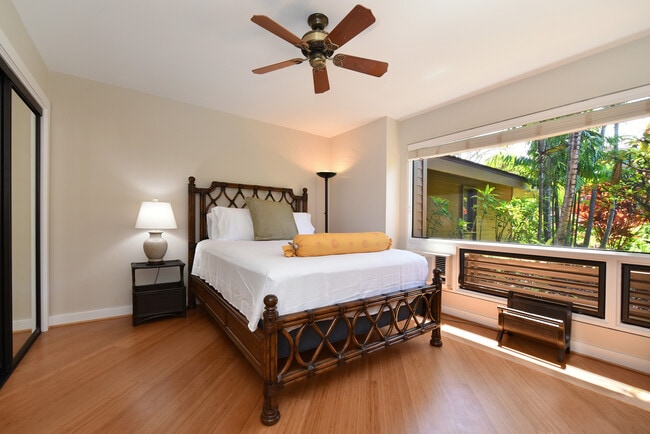 Building Photo - 50 Puu Anoano St