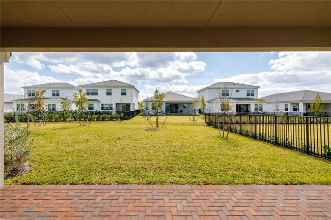 Building Photo - 13939 Prickly Cone Cv