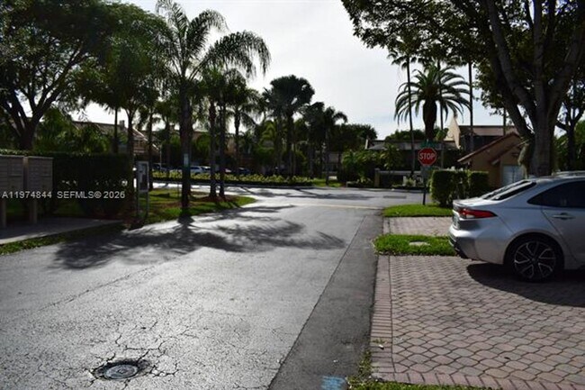 Building Photo - 10255 51nd Ln