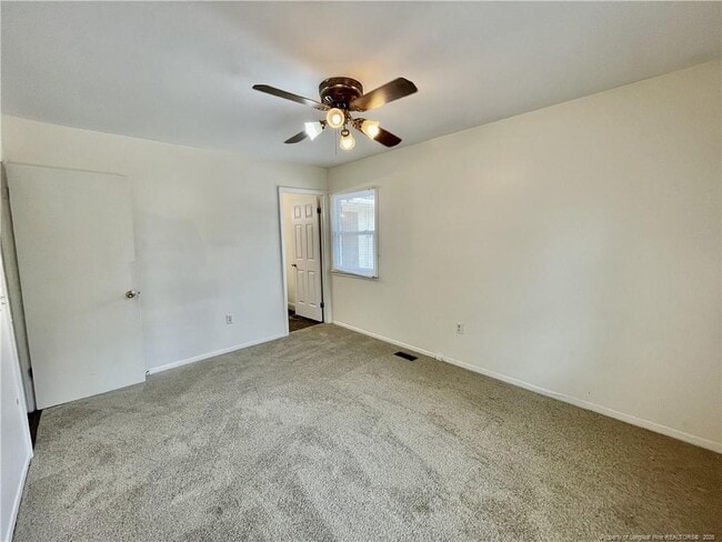 Building Photo - 717 Rockwood Dr