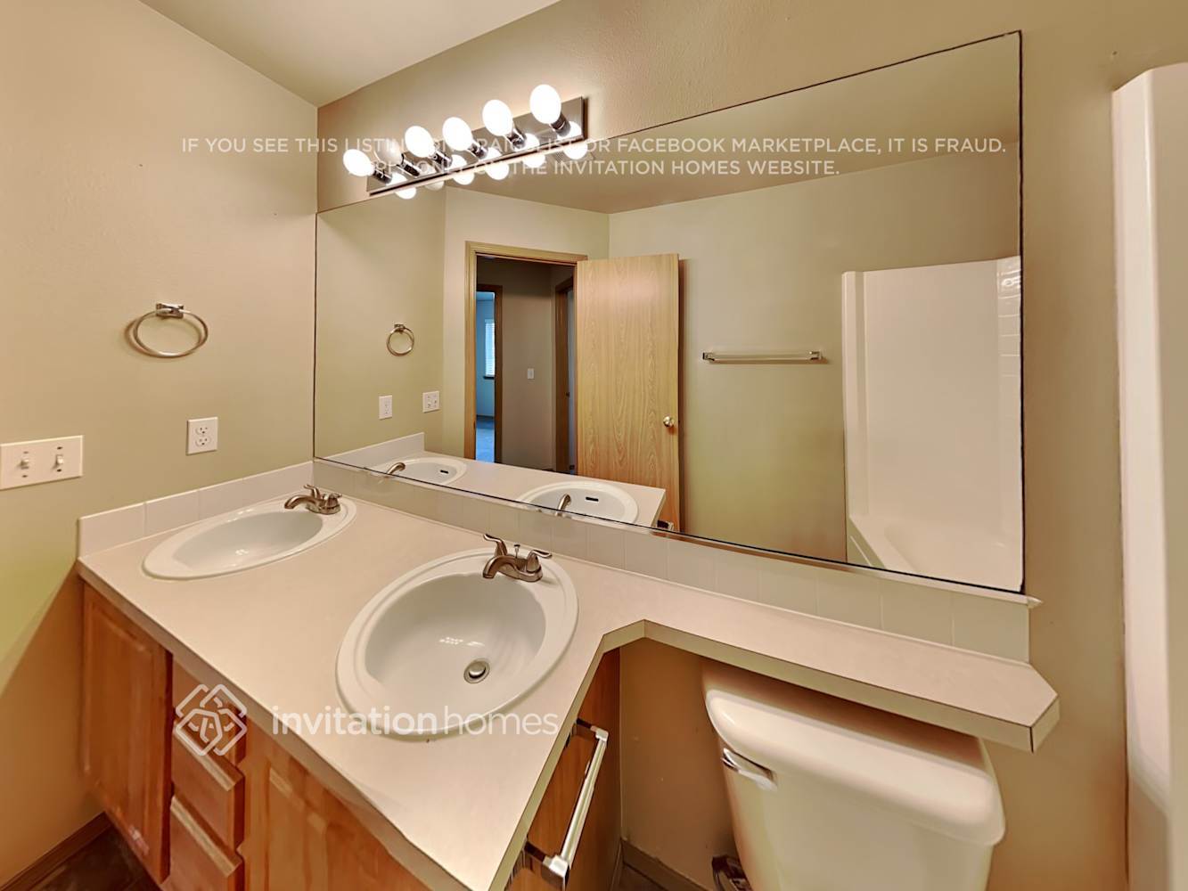 Building Photo - 10912 181st Ave Pl E